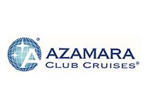 Azamara Club Cruises